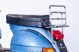 Afbeelding 8/47 van Piaggio DUMMY (1983)