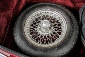 Image 42/50 de MG MGB (1979)