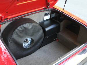Image 20/20 of Jaguar XJS 5.3 V12 (1989)