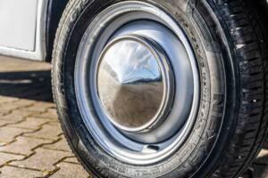 Bild 83/155 von Ford Transit (1975)