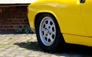 Image 18/88 of Porsche 914/4  2.0 (1976)
