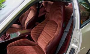 Image 5/24 of Porsche 944 Turbo (1988)