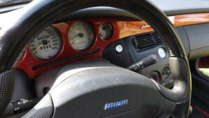 Bild 37/50 von FIAT Coupé 2.0 20V Turbo (1999)