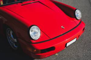 Bild 8/51 von Porsche 911 Carrera RS N/GT (1992)