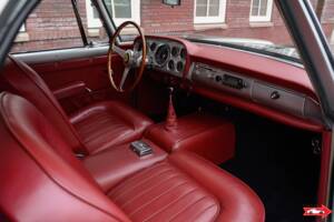 Image 18/28 de Ferrari 250 GT Pininfarina Coupe (1960)