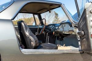 Immagine 31/44 di Lancia Flaminia GT 2.8 3C Touring (1964)