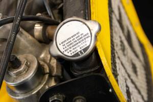 Image 41/50 of Suzuki RM 125 (1978)