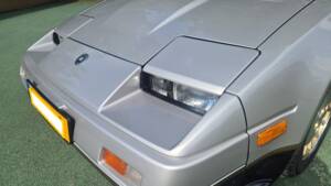 Bild 4/21 von Nissan 300 ZX (1984)