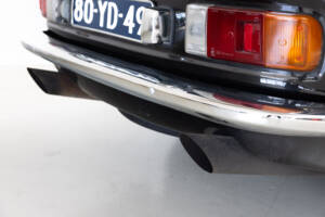 Bild 25/28 von Jensen Interceptor  MK III (1973)