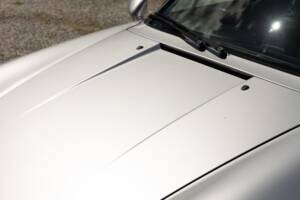 Image 19/46 de Porsche 911 Targa (1997)