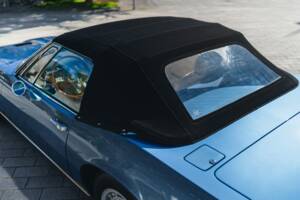 Bild 30/65 von Maserati Ghibli Spyder (1971)