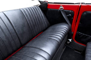 Image 35/42 of Volkswagen Beetle 1303 S (1973)