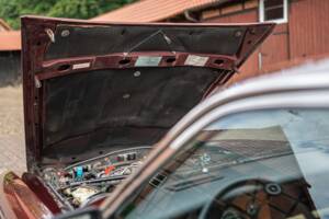 Bild 8/46 von Jaguar XJ 12 (1991)