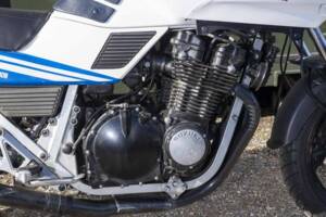 Bild 38/38 von Suzuki GSX 1100 EF (1985)