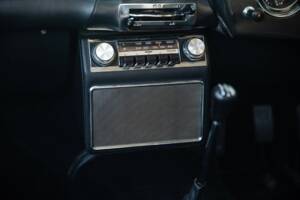 Afbeelding 54/76 van Aston Martin DB 4 (1961)