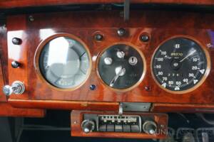 Bild 36/56 von Bentley Mark VI (1948)