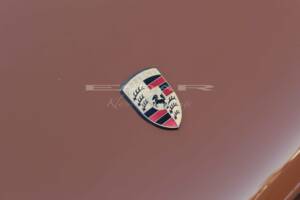 Image 14/23 of Porsche 911 2.4 T (1973)