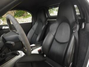 Image 27/50 de Porsche Boxster S (1900)