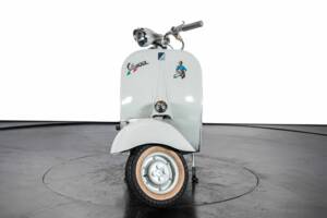 Image 2/13 de Piaggio DUMMY (1956)