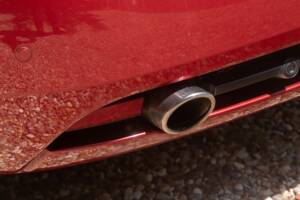 Image 28/50 of Aston Martin DB 9 Volante (2006)