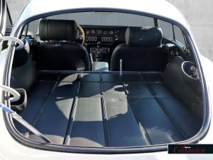 Bild 19/24 von Jaguar E-Type (1970)