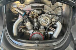 Bild 18/30 von Volkswagen Käfer 1303 (1974)