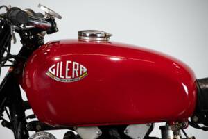 Imagen 29/50 de Gilera Saturno (1963)
