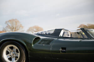 Bild 44/100 von Proteus XJ13 (1967)