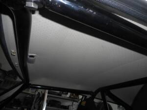 Bild 66/102 von Talbot Sunbeam Lotus (1980)