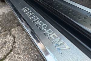 Image 14/14 of Mercedes-Benz SL 280 (1994)