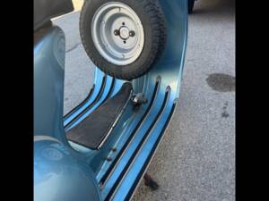 Image 25/37 of Piaggio DUMMY (1961)