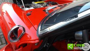 Image 35/50 of FIAT 124 Sport Spider (1967)