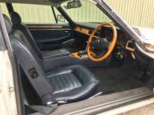 Bild 9/12 von Jaguar XJ S H.E. (1983)