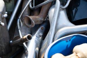 Image 34/134 of Ford V8 (1937)