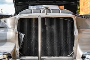 Image 51/86 of Mercedes-Benz 300 SE (1965)