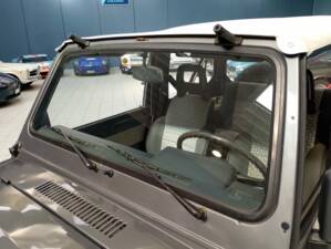 Bild 22/42 von Suzuki SJ 413 (1988)