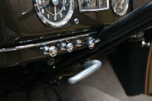 Bild 17/50 von Mercedes-Benz 220 Cabriolet A (1952)