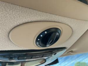 Image 19/57 de Maserati Quattroporte 4.2 (2008)