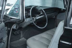 Afbeelding 22/50 van Cadillac 75 Fleetwood (1959)
