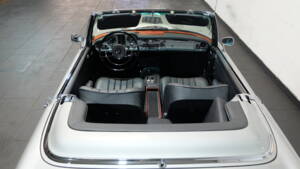 Image 8/35 of Mercedes-Benz 230 SL (1964)