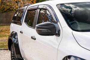 Afbeelding 25/50 van Mercedes-Benz X 250 d 4MATIC (2018)