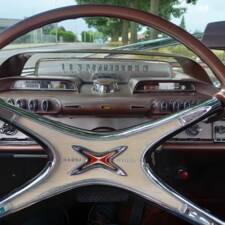 Bild 8/8 von Dodge Matador (1960)