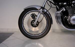 Immagine 45/94 di Kawasaki 900 Z1 (1973)