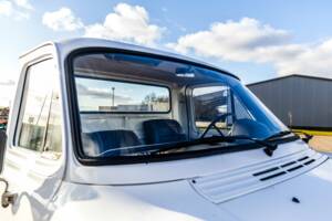 Bild 81/155 von Ford Transit (1975)