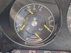 Image 37/53 of Mercedes-Benz 280 SL (1981)