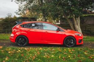 Image 5/50 of Ford Focus RS (2018)