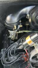 Bild 22/25 von Porsche 911 2.0 T (1969)