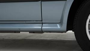 Image 15/15 of BMW 325ix (1987)