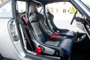 Imagen 24/28 de Porsche 911 Carrera RS (1995)