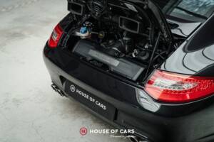 Image 13/23 of Porsche 911 Carrera S (2010)